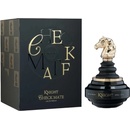Armaf Checkmate Black Knight EDP 100 ml