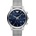 Giorgio Armani AR80038