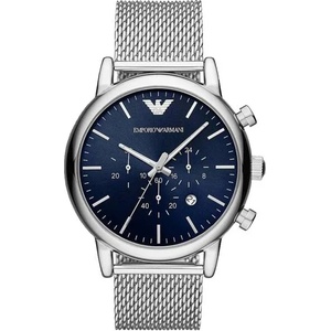 Giorgio Armani AR80038 Часовници