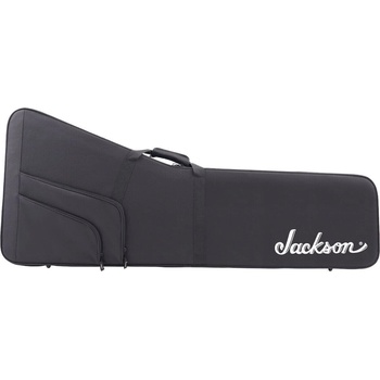 Jackson King V Hardshell Калъф за електрическа китара (2995844100)