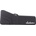 Jackson King V Hardshell Калъф за електрическа китара (2995844100)