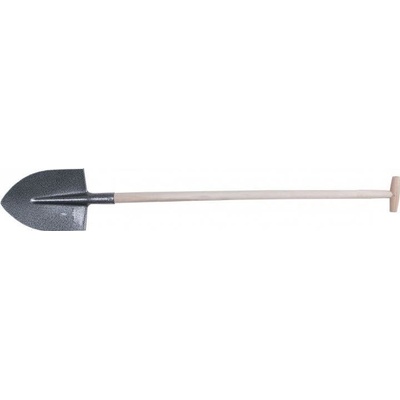 LEVIOR špičatý s T násadou 90cm 61161