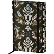 Great Expectations Journal Blank