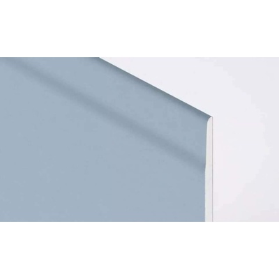 Deska sádrokartonová Siniat GKF-I LaSound Plus 12,5×1250×2000 mm akustická hrana HRAK 1ks