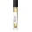 NOVELLISTA Vanilla Club EDP 10 ml