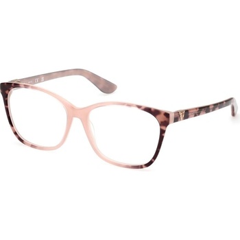 Image 1 of GUESS GU2949-N 074