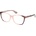 GUESS GU2949-N 074
