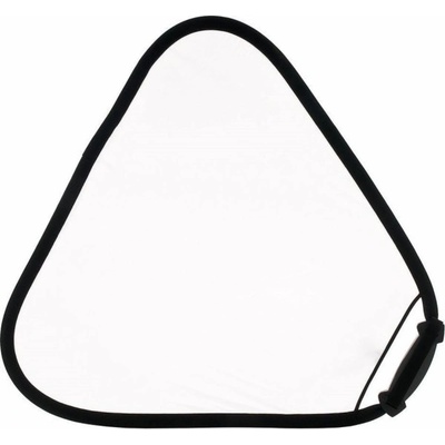 Manfrotto Trigrip 85 cm průsvitný difuzér 2f
