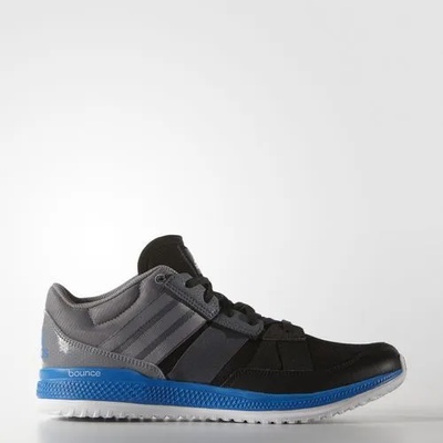 Adidas Маратонки ADIDAS Zg Bounce