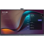 Yealink MeetingBoard 86 Pro MB86Pro-A02 1203671