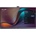 Yealink MeetingBoard 86 Pro MB86Pro-A02 1203671