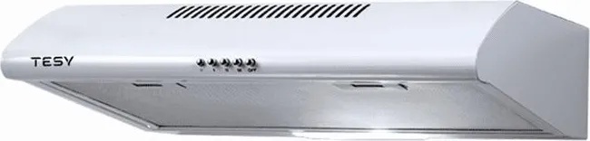 TESY FS 402 2T 60