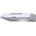 TESY FS 402 2T 60