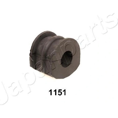 Lożiskové puzdro stabilizátora JAPANPARTS RU-1151