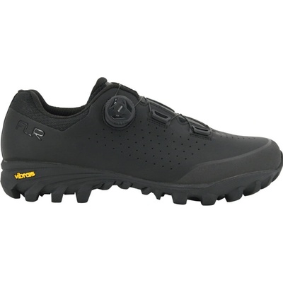 FLR Bushmaster Pro Dial MXT Vibram black