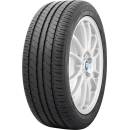 Osobní pneumatiky Toyo Nanoenergy 3+ 185/65 R15 92T