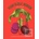 Vegetable Genius - Anna Berrill