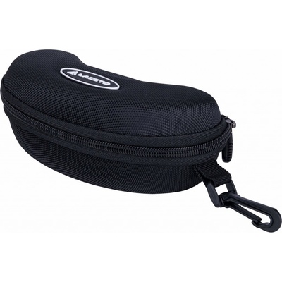 Laceto pouzdro CASE na sluneční brýle – Hledejceny.cz