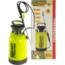Procraft HS 5l