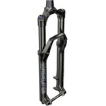 Sram Въздушна вилка RockShox Revelation RL Remote 29/27.5+ 140 мм Boost 15x110 Черна