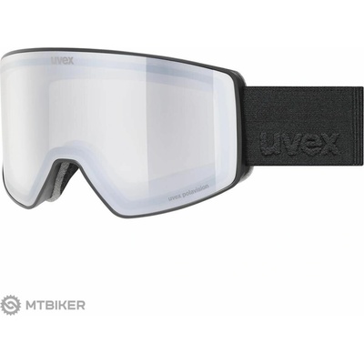 uvex Scenic p