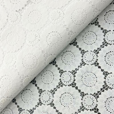 Easy Lace Ubrus PVC krajkový 39D role 132cmx22m