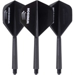 Windson ASTIX L