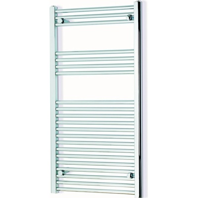 S-Line 111,80 mm x 600 mm RS6001118CR