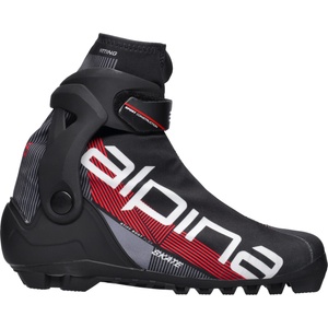 Alpina N SKATE 45