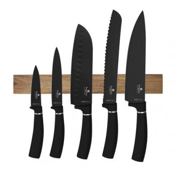 Berlinger Haus BH/2885 КОМПЛЕКТ ЗА СНИМКИ С 6 ЧАСТНИ КУТИЯ (BH/2885)