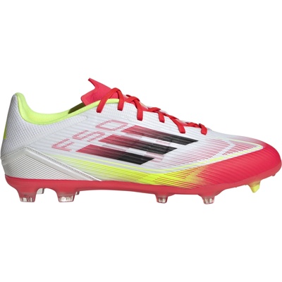 Adidas F50 league fg/mg 42 2/3