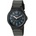 Casio MW-240-2BVDF