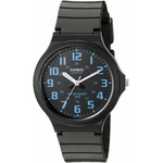 Casio MW-240-2BVDF Часовници