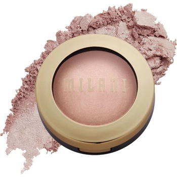 Milani Baked Highlighter Хайлайтер 8gr