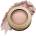 Milani Baked Highlighter Хайлайтер 8gr