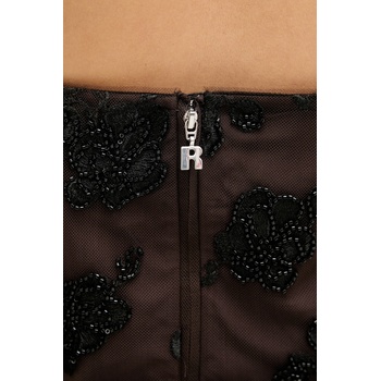 Rotate рокля (1155313088)