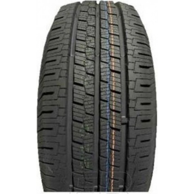 Tracmax X-Privilo All Season Van Saver 205/75 R16 113/111S