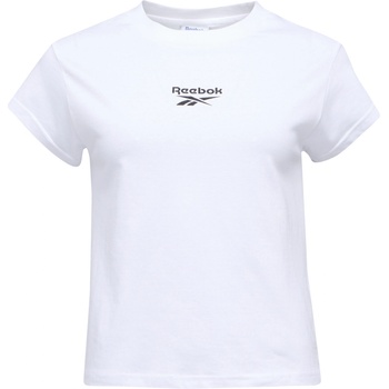 Reebok Marlie cap sleeve m