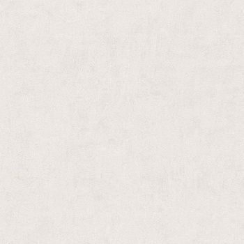 A. S. Création Влизелинов тапет за стена history of art 2 79051-5