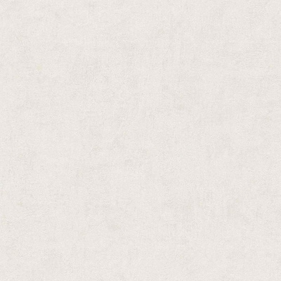 A. S. Création Влизелинов тапет за стена history of art 2 79051-5