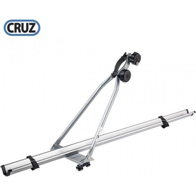 Cruz Bike-Rack G