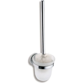 Novaservis 6133,0 WC štětka chrom