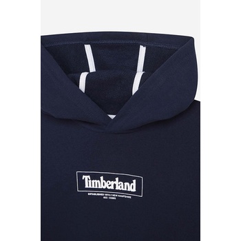 Timberland Детски суичър Timberland (T25T09.85T)