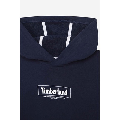 Timberland Детски суичър Timberland (T25T09.85T)