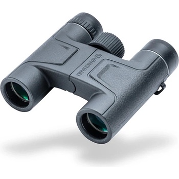 Vanguard 10x25 VESTA