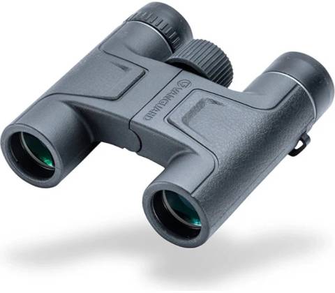 Vanguard 10x25 VESTA