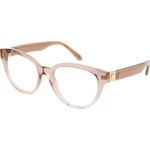 Versace VE3384 5435
