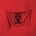 While She Sleeps - Brainwashed (Remastered) (LP) (0196588295713)
