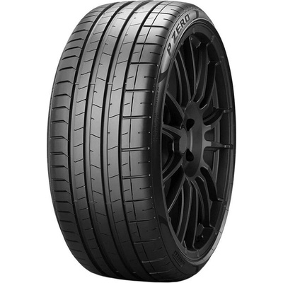 Pirelli P Zero 235/40 R20 96V