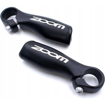 Zoom MT-35AN 115